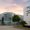 Sonova is a leading provider of innovative hearing care solutions and pursues its vision of a world where everyone enjoys the delight of hearing. 1