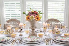 Dining table, dining table sets, dining room sets. Insanely Gorgeous Informal Table Setting Ideas On A Budget
