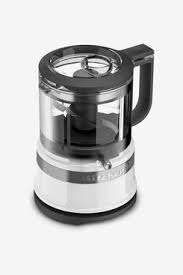 14 best food processors 2020 the