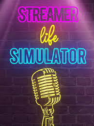 Mohammed qasrawi trader life simulator (4.57 gb) is an simulation video. Streamer Life Simulator Pc Steam Gift Europe G2a Com