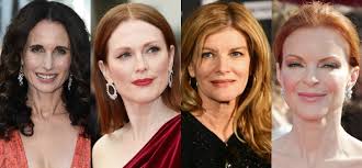 Maybe you would like to learn more about one of these? Babie Leta Dobre Ucesy Pre Zrele Zeny