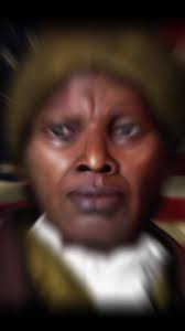 Woodward Academy Atlanta Black History Performance