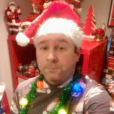 Geordie Greep performance review