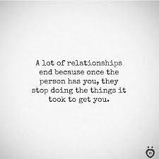 Pin On Relationship Quotes
