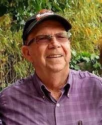 Samuel Jansen Obituary