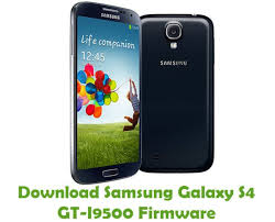 Download Samsung Galaxy S4 Gt I9500 Firmware Stock Rom Files Samsung Galaxy Samsung Galaxy S4 Galaxy S4