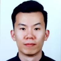 60+ "Calvin Ang" profiles