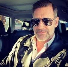 Should kids be taught respect for grown folks?