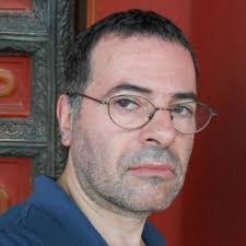 Shawn Eady's Instagram, Twitter & Facebook