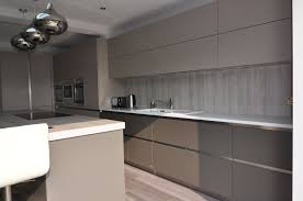 german kitchen