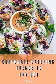 Popular Perth Office Catering Trends Corporate Catering Perth Corporate Catering Catering Catering Platters