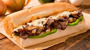 This crockpot cheesesteak recipe will do exactly that! Slow Cooker Philly Cheesesteak Sandwiches Youtube