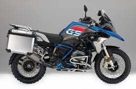 It is available in 1 colors in the philippines. For Sale Bmw R1200gs The Bike Market