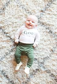 Personalized Onesie With Name For Baby Boy Or Gender Neutral Newborn Boy Clothes Newborn Photography Boy Baby Boy
