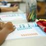 Brazilian Senate Approves Bill Making Political Education Mandatory in Basic Schools