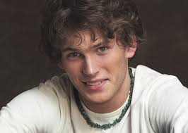 Santa parades through Pickering