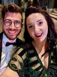 About — Queen City Cabaret