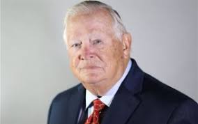 The Remarkable Story of Mo Greene