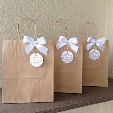 Resultado De Imagen De Sacola Kraft Personalizada Casamento Sacolas De Papel Personalizadas Sacolas Personalizadas Sacolas De Papel