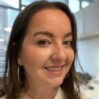 200+ "Aisling ..." profiles