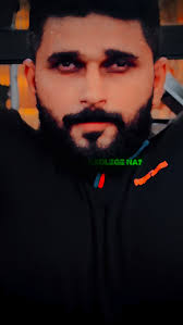 #kismat #love #shayari #mohabbat #pyar #quotes #dard #zindagi #instagram  #ishq #poetry #zindagigulzarhai #motivational #life #hindithoughts  #motivationquotes #hindiwriter #sad #wafentrepreneur ...