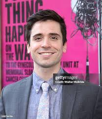 516 Walter Doyle Stock Photos, High-Res Pictures, and Images