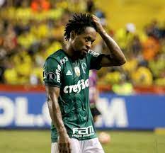 Palmeiras 2021 fikstürü, iddaa, maç sonuçları, maç istatistikleri, futbolcu kadrosu, haberleri, transfer haberleri. Datei Barcelona Palmeiras 35588061722 Jpg Wikipedia