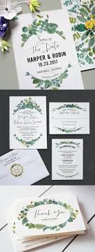 Desain yang sederhana dengan perpaduan warna putih dan. 18 Inspirasi Undangan Pernikahan Yang Unik Dan Keren Abis