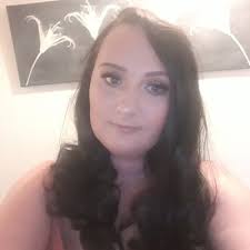 Shana (@Shanaboyd81Boyd)