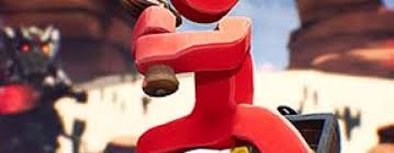 Explore the streets of praslav, scavenge for food and supplies, beg, steal, and do whatever else it takes to survive the forthcoming. Page 292 Steamunlocked