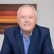 Juan DeAnda — Chief Financial Officer at WATG