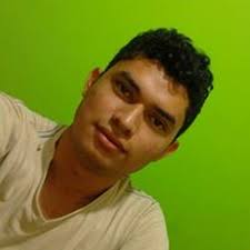 Stream Jaiver Fabian Escobar