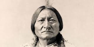 10 Things You May Not Know About Sitting Bull