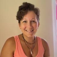 Bethany Bouchard Ivey