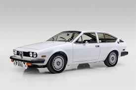 Image result for Gray 1979 Alfa-Romeo