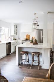 My Big Beautiful Kitchen Renovation Before And After Photos Kitchen Renovation Kitchen Remodel French Vintage Kitchen