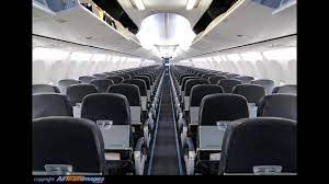 We did not find results for: Thomson Airways Fleet Youtube