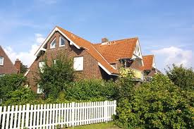 Das objekt wurde ihrem merkzettel. Nordseeurlaub Auf Langeoog Ostfriesland Ferienwohnung Urlaub An Der Nordsee Www Langeoog Hinrichs De