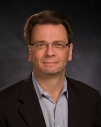 Sanofi names Gary Nabel chief scientific officer for global R&D