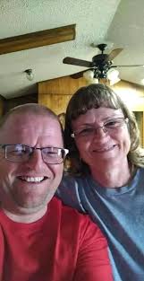 Where to buy a pair of chickens?