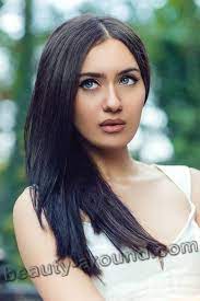 250 x 300 jpeg 75kb. Beautiful Azeri Women Banu Shujai Miss Globe Azerbaijan Beauty Beauty Hacks Beauty Trends