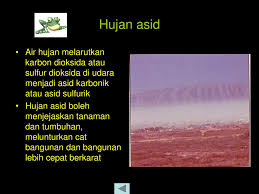 Maybe you would like to learn more about one of these? Kesan Kegiatan Manusia Ppt Download