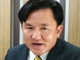 ^ perak state exco members sworn in. Kes Rogol Melibatkan Exco Kerajaan Negeri Perak Editor Malaysia