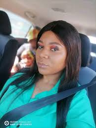 Hey guys, I have spoken to amigo as I had to update my email address the  lady said it is now not guaranteed to be in order due to the high volume