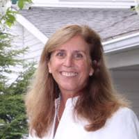 30+ "Pam Gallant" profiles