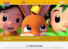 8, jalan puteri 5/18, bandar puteri,, puchong, selangor, malaysia. Fun Science Sdn Bhd Malaysia Website Awards 2015