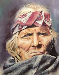 12x16 pan pastels, nupastels, pastel pencils and soft pastels