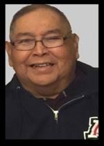 Obituaries Search for dennis walter