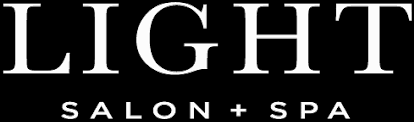 Discover top restaurants, spas, things to do & more. Home Light Salon And Spa Avon Ohio