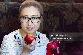 250 Apple Water Bottle Stock Photos, High-Res Pictures, and Images